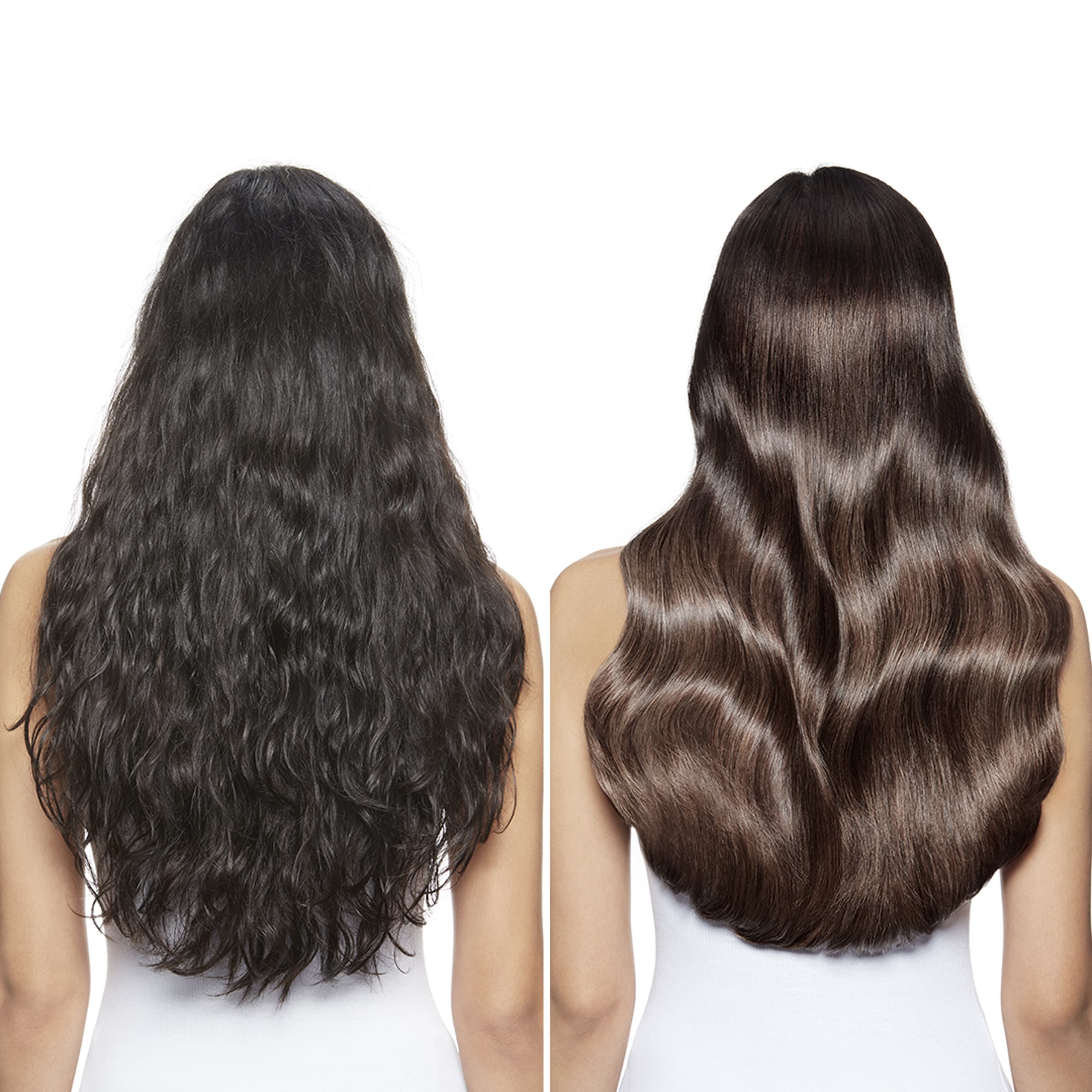 block-french-balayage-2025-05-bef-aft-5