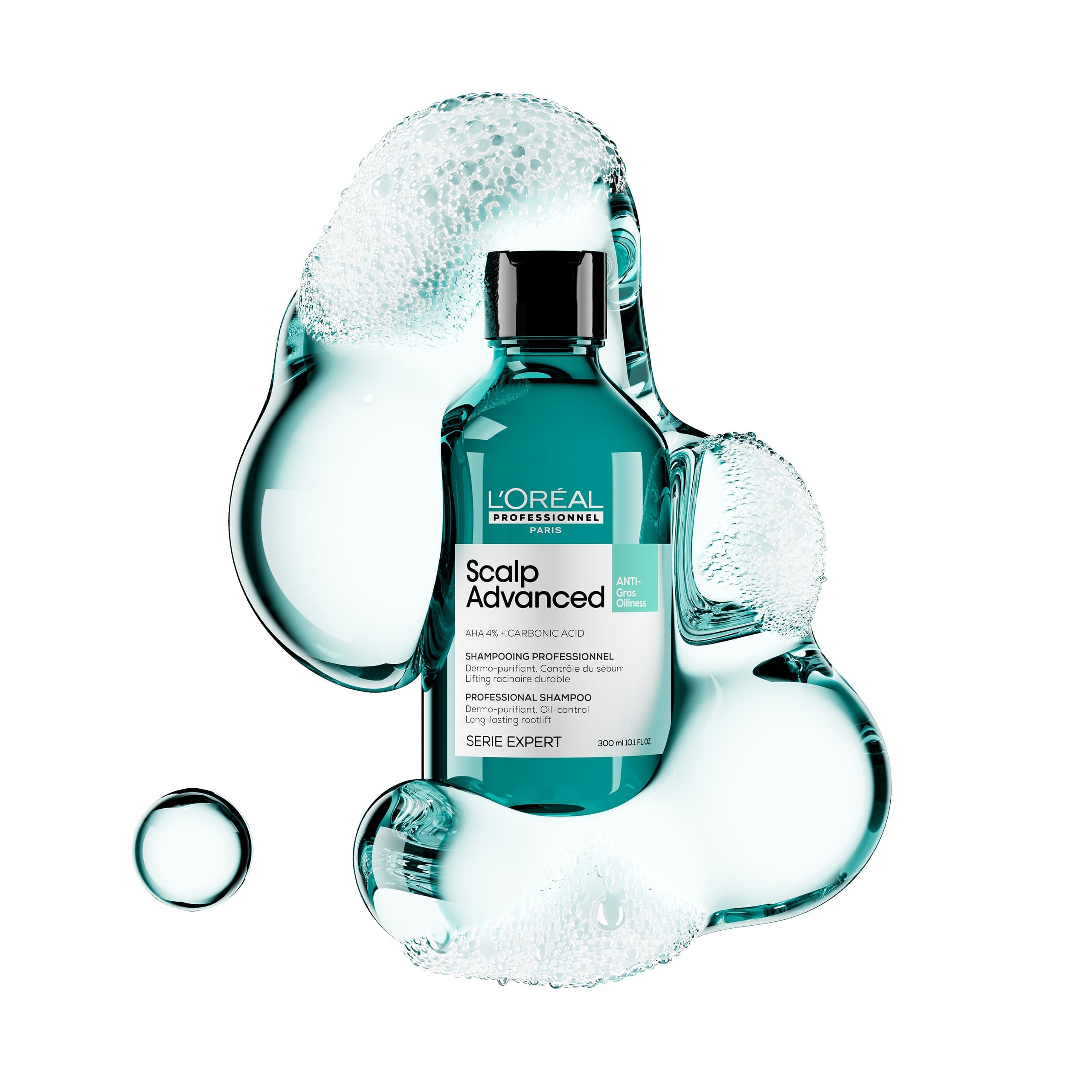 block-scalp-advanced-2025-07-focus-shampoo